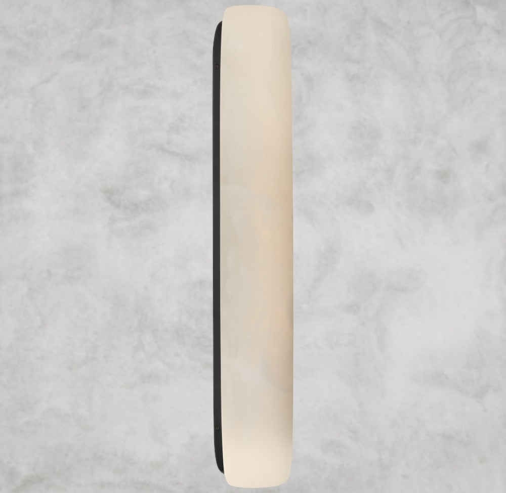 Formosa 20", 26" Linear Sconce